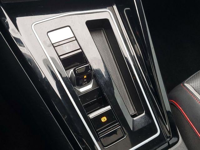 2023 Volkswagen Golf GTI Autobahn