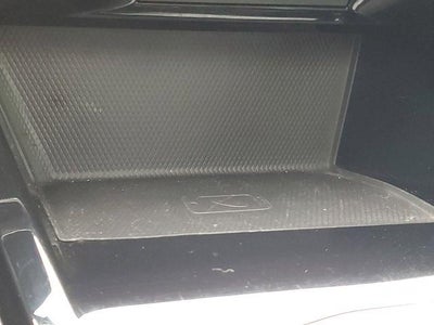 2023 Volkswagen Golf GTI Autobahn