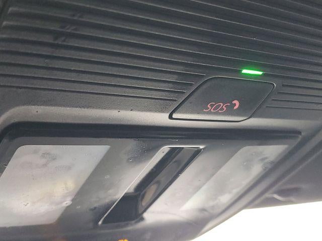 2023 Volkswagen Golf GTI Autobahn