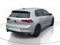 2023 Volkswagen Golf GTI Autobahn
