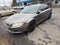 2007 Volvo S80 I6