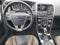 2016 Volvo XC60 T5 Premier