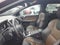 2016 Volvo XC60 T5 Premier