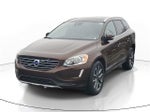 2016 Volvo XC60 T5 Premier