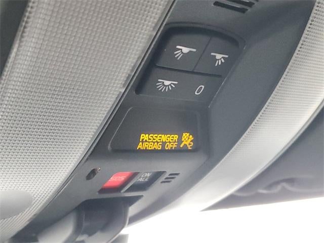 2016 Volvo XC60 T5 Premier