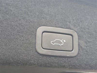 2016 Volvo XC60 T5 Premier