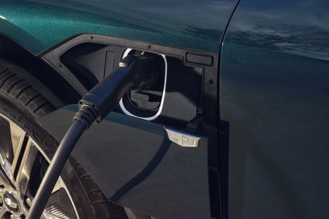 Al Serra Cadillac in Grand Blanc MI