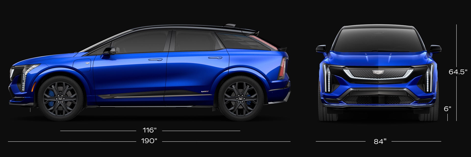 Al Serra Cadillac in Grand Blanc MI