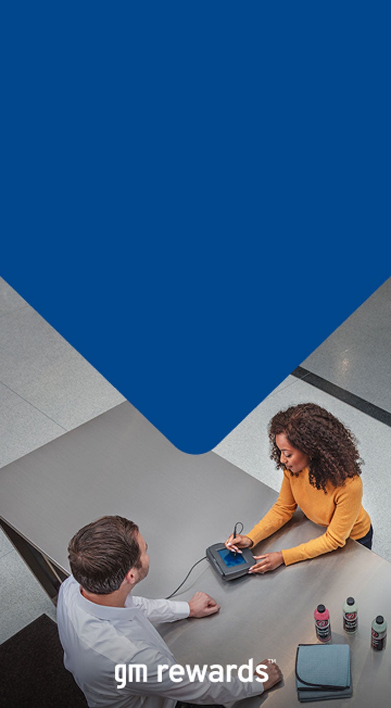 Al Serra Cadillac in Grand Blanc MI