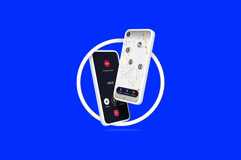 Al Serra Cadillac | Grand Blanc, MI