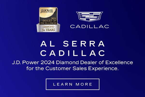 JD Power 2024 Diamond Dealer of Excellence