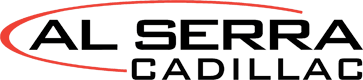 Al Serra Cadillac Grand Blanc, MI